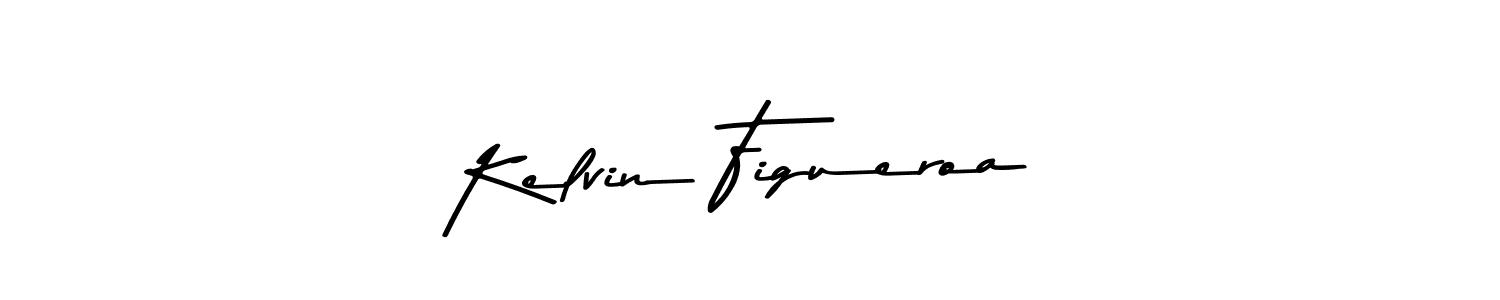 Here are the top 10 professional signature styles for the name Kelvin Figueroa. These are the best autograph styles you can use for your name. Kelvin Figueroa signature style 9 images and pictures png