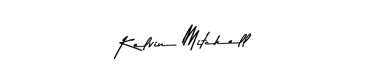 See photos of Kelvin Mitchell official signature by Spectra . Check more albums & portfolios. Read reviews & check more about Asem Kandis PERSONAL USE font. Kelvin Mitchell signature style 9 images and pictures png
