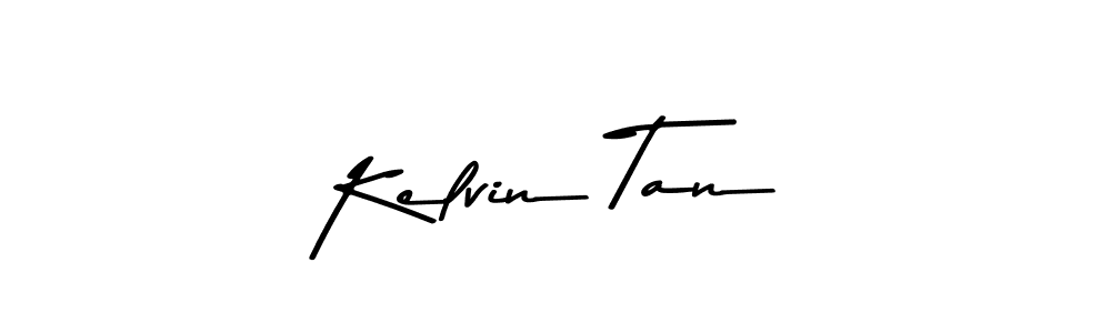 Make a beautiful signature design for name Kelvin Tan. Use this online signature maker to create a handwritten signature for free. Kelvin Tan signature style 9 images and pictures png