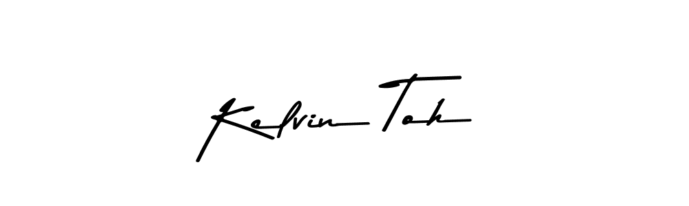 if you are searching for the best signature style for your name Kelvin Toh. so please give up your signature search. here we have designed multiple signature styles  using Asem Kandis PERSONAL USE. Kelvin Toh signature style 9 images and pictures png