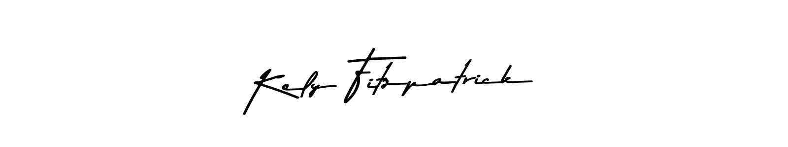 Best and Professional Signature Style for Kely Fitzpatrick. Asem Kandis PERSONAL USE Best Signature Style Collection. Kely Fitzpatrick signature style 9 images and pictures png