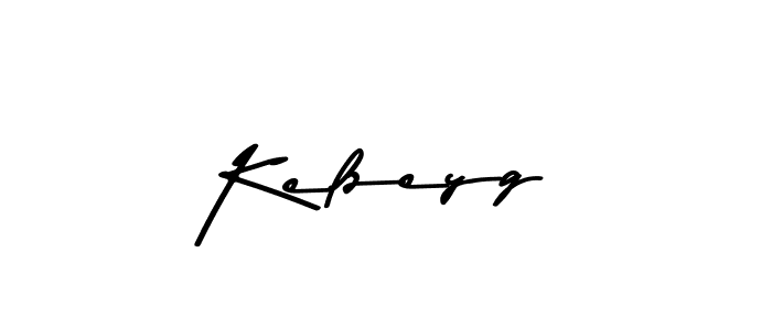 Asem Kandis PERSONAL USE is a professional signature style that is perfect for those who want to add a touch of class to their signature. It is also a great choice for those who want to make their signature more unique. Get Kelzeyg name to fancy signature for free. Kelzeyg signature style 9 images and pictures png