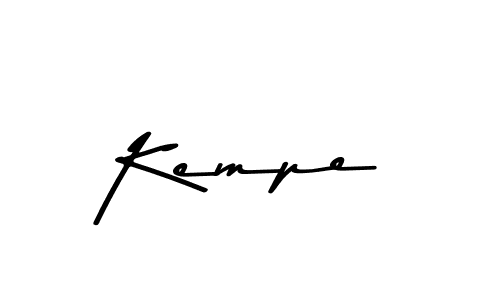 This is the best signature style for the Kempe name. Also you like these signature font (Asem Kandis PERSONAL USE). Mix name signature. Kempe signature style 9 images and pictures png