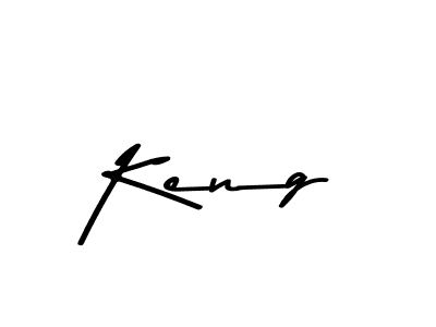 Here are the top 10 professional signature styles for the name Keng. These are the best autograph styles you can use for your name. Keng signature style 9 images and pictures png