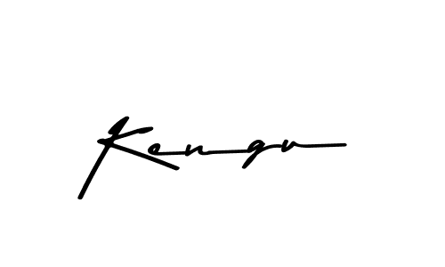 You can use this online signature creator to create a handwritten signature for the name Kengu. This is the best online autograph maker. Kengu signature style 9 images and pictures png