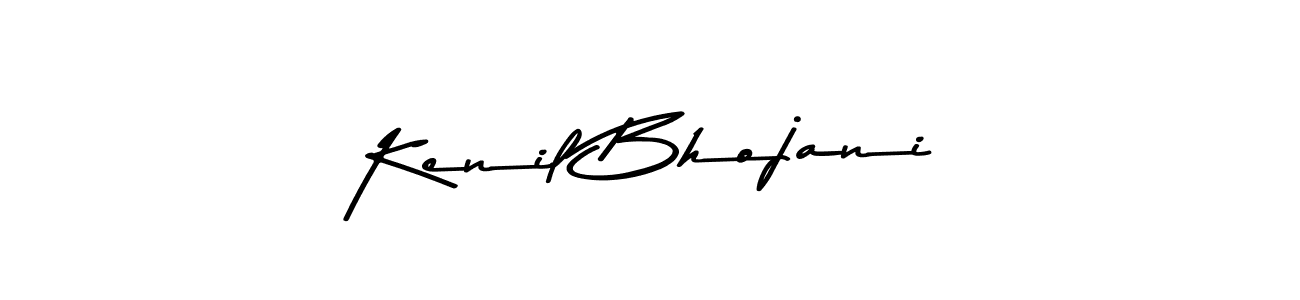 See photos of Kenil Bhojani official signature by Spectra . Check more albums & portfolios. Read reviews & check more about Asem Kandis PERSONAL USE font. Kenil Bhojani signature style 9 images and pictures png