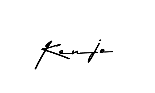 Check out images of Autograph of Kenjo name. Actor Kenjo Signature Style. Asem Kandis PERSONAL USE is a professional sign style online. Kenjo signature style 9 images and pictures png