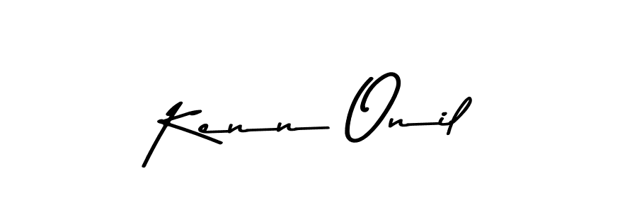 Check out images of Autograph of Kenn Onil name. Actor Kenn Onil Signature Style. Asem Kandis PERSONAL USE is a professional sign style online. Kenn Onil signature style 9 images and pictures png