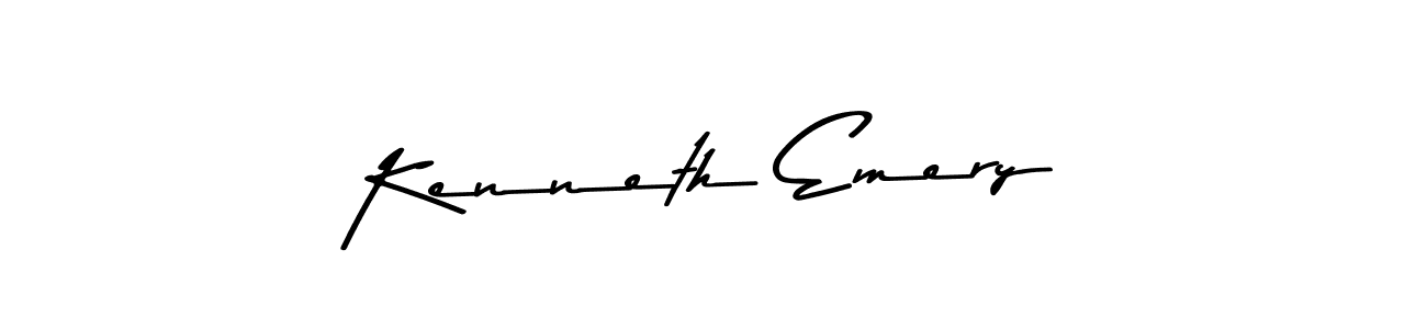 You can use this online signature creator to create a handwritten signature for the name Kenneth Emery. This is the best online autograph maker. Kenneth Emery signature style 9 images and pictures png