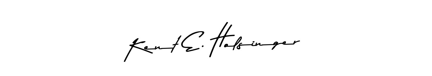 Here are the top 10 professional signature styles for the name Kent E. Holsinger. These are the best autograph styles you can use for your name. Kent E. Holsinger signature style 9 images and pictures png