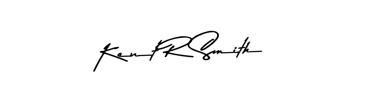 Here are the top 10 professional signature styles for the name Kent R Smith. These are the best autograph styles you can use for your name. Kent R Smith signature style 9 images and pictures png