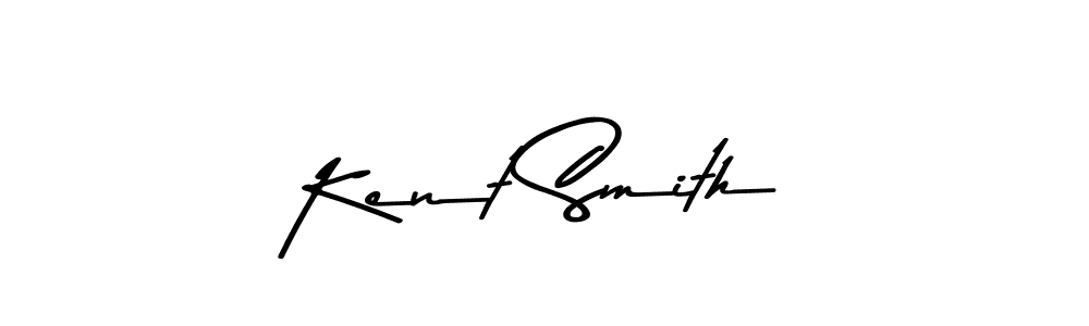 You can use this online signature creator to create a handwritten signature for the name Kent Smith. This is the best online autograph maker. Kent Smith signature style 9 images and pictures png