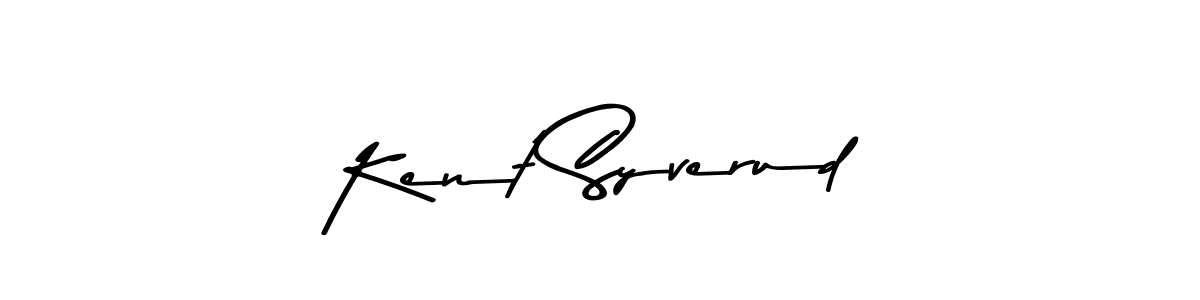 if you are searching for the best signature style for your name Kent Syverud. so please give up your signature search. here we have designed multiple signature styles  using Asem Kandis PERSONAL USE. Kent Syverud signature style 9 images and pictures png