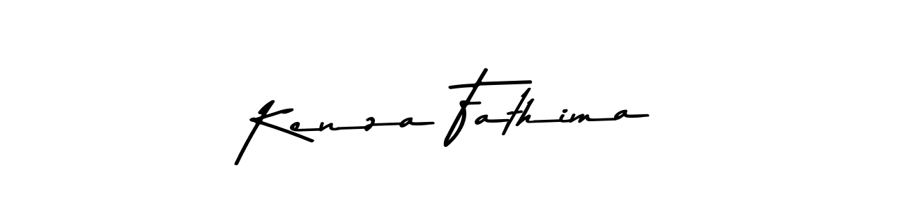 See photos of Kenza Fathima official signature by Spectra . Check more albums & portfolios. Read reviews & check more about Asem Kandis PERSONAL USE font. Kenza Fathima signature style 9 images and pictures png