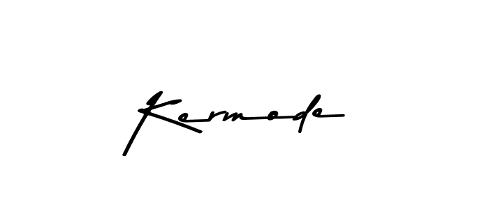 You can use this online signature creator to create a handwritten signature for the name Kermode. This is the best online autograph maker. Kermode signature style 9 images and pictures png