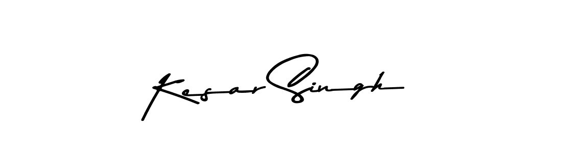 You can use this online signature creator to create a handwritten signature for the name Kesar Singh. This is the best online autograph maker. Kesar Singh signature style 9 images and pictures png