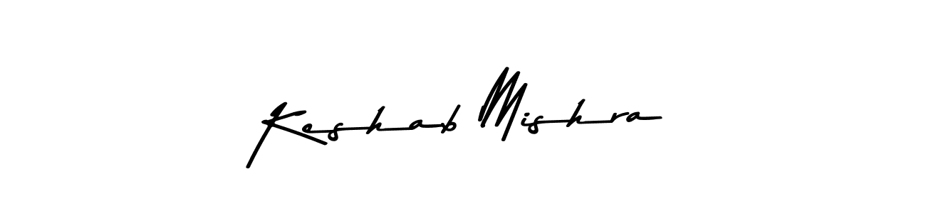 Best and Professional Signature Style for Keshab Mishra. Asem Kandis PERSONAL USE Best Signature Style Collection. Keshab Mishra signature style 9 images and pictures png