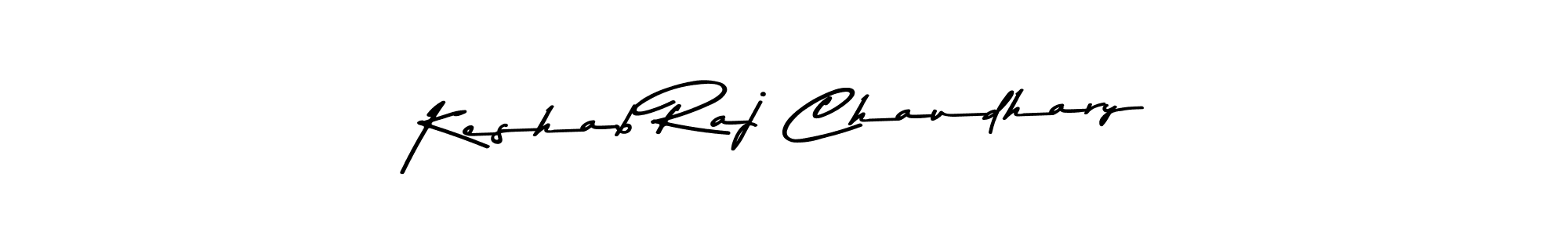 Here are the top 10 professional signature styles for the name Keshab Raj Chaudhary. These are the best autograph styles you can use for your name. Keshab Raj Chaudhary signature style 9 images and pictures png