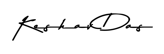 It looks like you need a new signature style for name Keshav Das. Design unique handwritten (Asem Kandis PERSONAL USE) signature with our free signature maker in just a few clicks. Keshav Das signature style 9 images and pictures png
