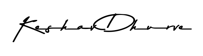 Make a beautiful signature design for name Keshav Dhurve. With this signature (Asem Kandis PERSONAL USE) style, you can create a handwritten signature for free. Keshav Dhurve signature style 9 images and pictures png