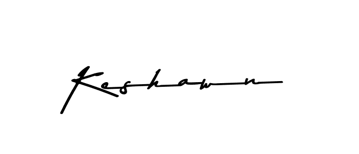 Asem Kandis PERSONAL USE is a professional signature style that is perfect for those who want to add a touch of class to their signature. It is also a great choice for those who want to make their signature more unique. Get Keshawn name to fancy signature for free. Keshawn signature style 9 images and pictures png