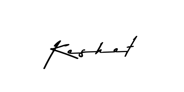 It looks lik you need a new signature style for name Keshet. Design unique handwritten (Asem Kandis PERSONAL USE) signature with our free signature maker in just a few clicks. Keshet signature style 9 images and pictures png