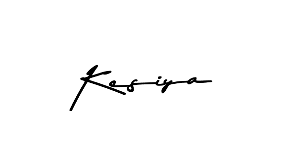 You can use this online signature creator to create a handwritten signature for the name Kesiya. This is the best online autograph maker. Kesiya signature style 9 images and pictures png