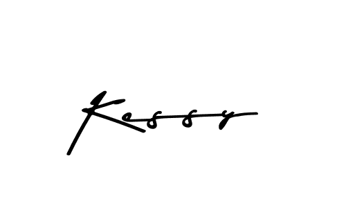 Make a short Kessy signature style. Manage your documents anywhere anytime using Asem Kandis PERSONAL USE. Create and add eSignatures, submit forms, share and send files easily. Kessy signature style 9 images and pictures png