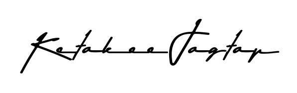 Achieve flawless digital penmanship with Ketakee Jagtap name in Asem Kandis PERSONAL USE font. The perfect tool for creating online signatures. Ketakee Jagtap signature style 9 images and pictures png
