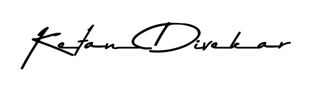 Turn your name Ketan Divekar into a signature brand with Asem Kandis PERSONAL USE styling. Download in standard PNG or transparent format anytime. Ketan Divekar signature style 9 images and pictures png