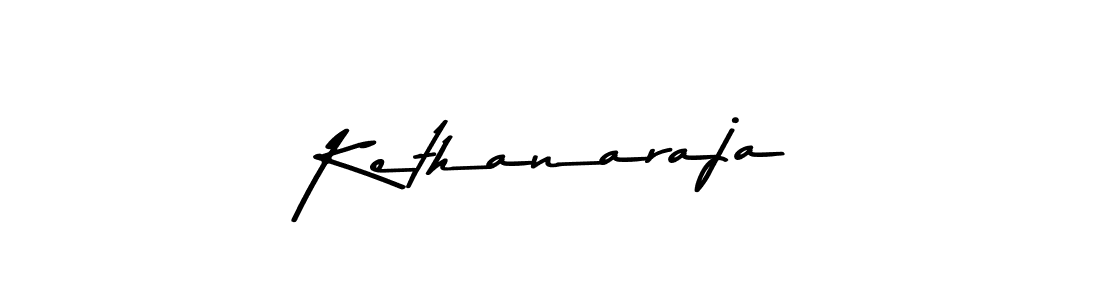 Kethanaraja stylish signature style. Best Handwritten Sign (Asem Kandis PERSONAL USE) for my name. Handwritten Signature Collection Ideas for my name Kethanaraja. Kethanaraja signature style 9 images and pictures png