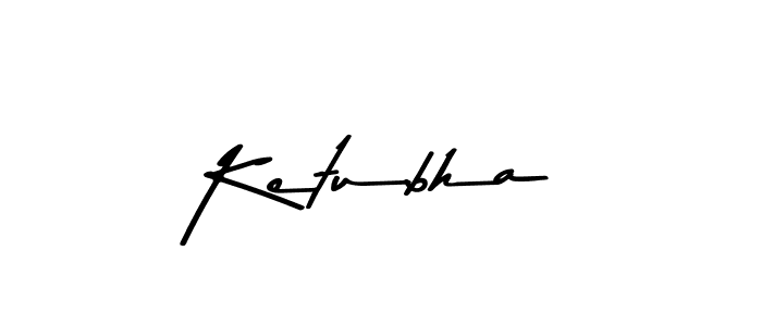 It looks lik you need a new signature style for name Ketubha. Design unique handwritten (Asem Kandis PERSONAL USE) signature with our free signature maker in just a few clicks. Ketubha signature style 9 images and pictures png