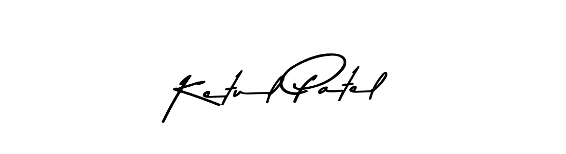 You can use this online signature creator to create a handwritten signature for the name Ketul Patel. This is the best online autograph maker. Ketul Patel signature style 9 images and pictures png