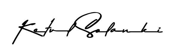 A classic penmanship look for Ketul Solanki. The Asem Kandis PERSONAL USE font brings timeless elegance and confidence to every signed document. Ketul Solanki signature style 9 images and pictures png