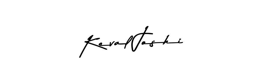 You can use this online signature creator to create a handwritten signature for the name Keval Joshi. This is the best online autograph maker. Keval Joshi signature style 9 images and pictures png