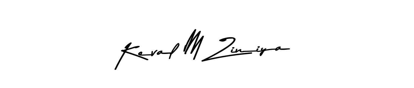 Check out images of Autograph of Keval M Ziniya name. Actor Keval M Ziniya Signature Style. Asem Kandis PERSONAL USE is a professional sign style online. Keval M Ziniya signature style 9 images and pictures png