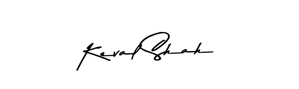 Here are the top 10 professional signature styles for the name Keval Shah. These are the best autograph styles you can use for your name. Keval Shah signature style 9 images and pictures png