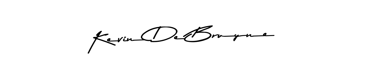 Kevin De Bruyne stylish signature style. Best Handwritten Sign (Asem Kandis PERSONAL USE) for my name. Handwritten Signature Collection Ideas for my name Kevin De Bruyne. Kevin De Bruyne signature style 9 images and pictures png