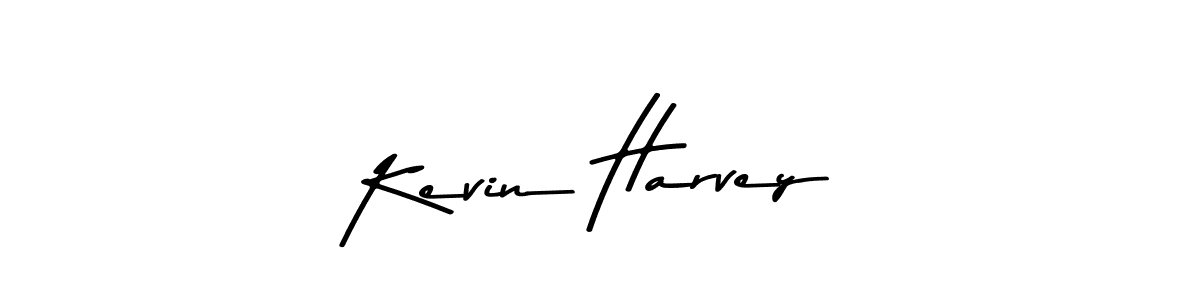 Make a beautiful signature design for name Kevin Harvey. Use this online signature maker to create a handwritten signature for free. Kevin Harvey signature style 9 images and pictures png