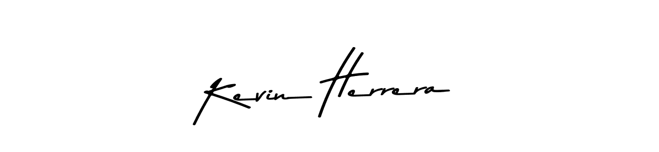 if you are searching for the best signature style for your name Kevin Herrera. so please give up your signature search. here we have designed multiple signature styles  using Asem Kandis PERSONAL USE. Kevin Herrera signature style 9 images and pictures png