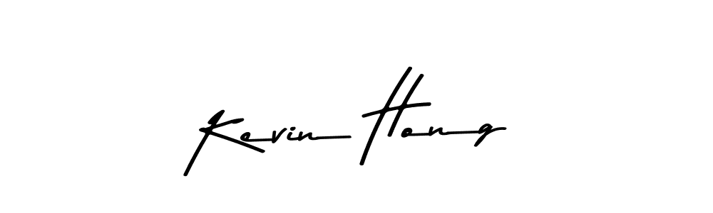 You can use this online signature creator to create a handwritten signature for the name Kevin Hong. This is the best online autograph maker. Kevin Hong signature style 9 images and pictures png