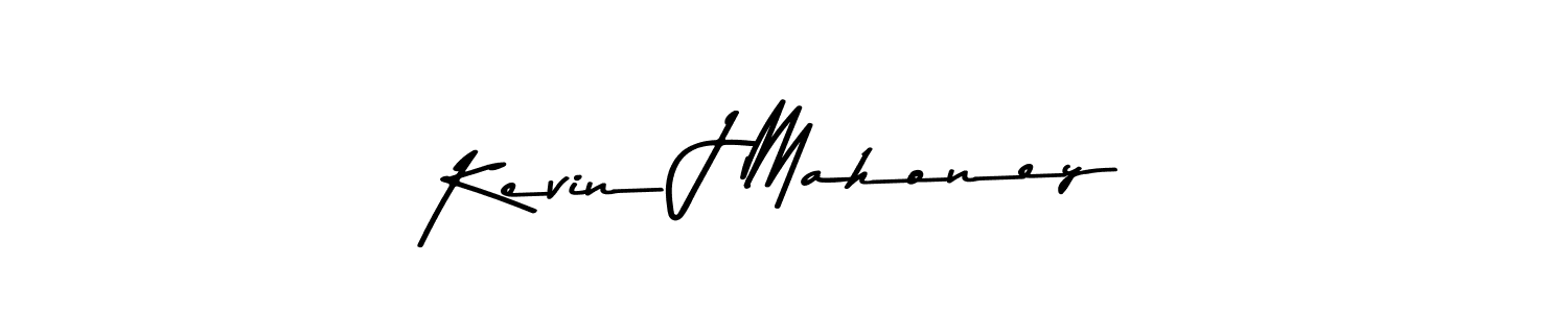 Once you've used our free online signature maker to create your best signature Asem Kandis PERSONAL USE style, it's time to enjoy all of the benefits that Kevin J Mahoney name signing documents. Kevin J Mahoney signature style 9 images and pictures png