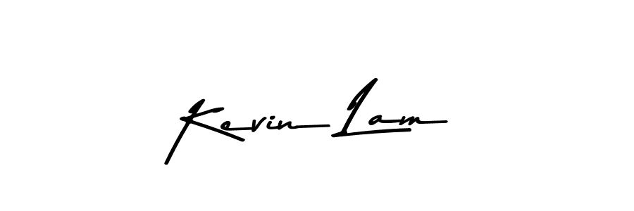 You can use this online signature creator to create a handwritten signature for the name Kevin Lam. This is the best online autograph maker. Kevin Lam signature style 9 images and pictures png