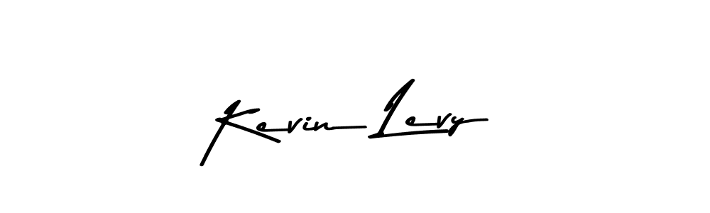 Make a short Kevin Levy signature style. Manage your documents anywhere anytime using Asem Kandis PERSONAL USE. Create and add eSignatures, submit forms, share and send files easily. Kevin Levy signature style 9 images and pictures png