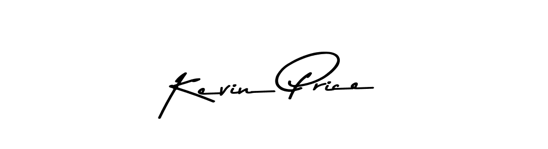 You can use this online signature creator to create a handwritten signature for the name Kevin Price. This is the best online autograph maker. Kevin Price signature style 9 images and pictures png