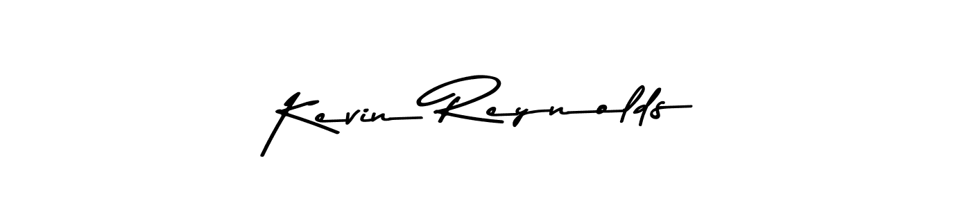 Once you've used our free online signature maker to create your best signature Asem Kandis PERSONAL USE style, it's time to enjoy all of the benefits that Kevin Reynolds name signing documents. Kevin Reynolds signature style 9 images and pictures png