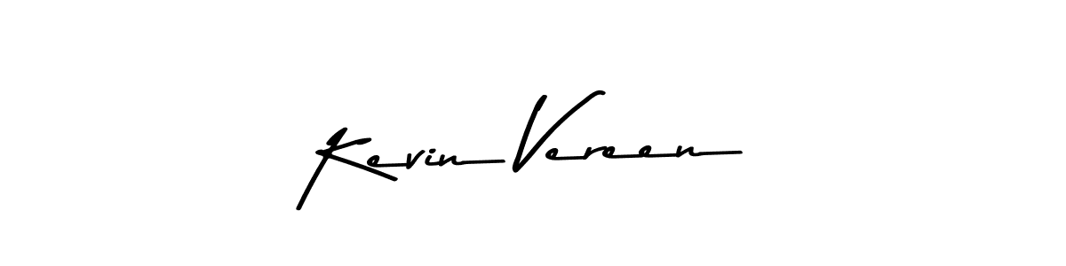 How to Draw Kevin Vereen signature style? Asem Kandis PERSONAL USE is a latest design signature styles for name Kevin Vereen. Kevin Vereen signature style 9 images and pictures png