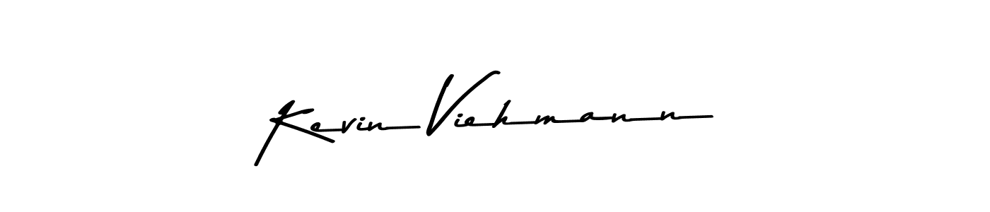 How to Draw Kevin Viehmann signature style? Asem Kandis PERSONAL USE is a latest design signature styles for name Kevin Viehmann. Kevin Viehmann signature style 9 images and pictures png