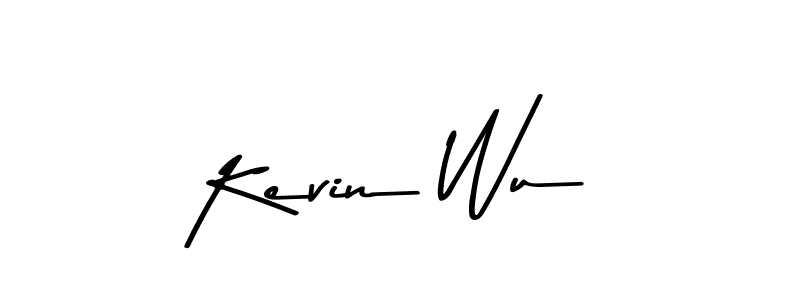 Here are the top 10 professional signature styles for the name Kevin Wu. These are the best autograph styles you can use for your name. Kevin Wu signature style 9 images and pictures png