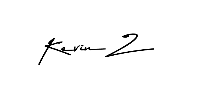 Best and Professional Signature Style for Kevin Z. Asem Kandis PERSONAL USE Best Signature Style Collection. Kevin Z signature style 9 images and pictures png